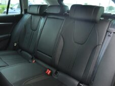 Škoda Octavia 2,0TDi FACELIFT TOP VÝBAVA 1.M - 20