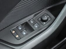 Škoda Octavia 2,0TDi FACELIFT TOP VÝBAVA 1.M - 27