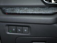Škoda Octavia 2,0TDi FACELIFT TOP VÝBAVA 1.M - 28