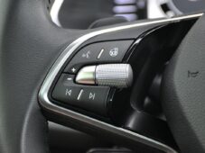 Škoda Octavia 2,0TDi FACELIFT TOP VÝBAVA 1.M - 30