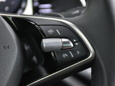 Škoda Octavia 2,0TDi FACELIFT TOP VÝBAVA 1.M - 31