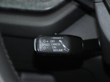 Škoda Octavia 2,0TDi FACELIFT TOP VÝBAVA 1.M - 32