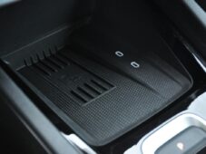 Škoda Octavia 2,0TDi FACELIFT TOP VÝBAVA 1.M - 37