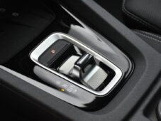 Škoda Octavia 2,0TDi FACELIFT TOP VÝBAVA 1.M - 38
