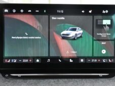 Škoda Octavia 2,0TDi FACELIFT TOP VÝBAVA 1.M - 43