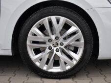 Škoda Octavia 2,0TDi FACELIFT TOP VÝBAVA 1.M - 55