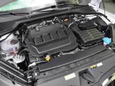 Škoda Octavia 2,0TDi FACELIFT TOP VÝBAVA 1.M - 62