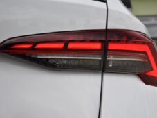Škoda Octavia 2,0TDi FACELIFT TOP VÝBAVA 1.M - 64