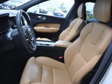 Volvo XC60 2,0D4 INSCRIPTION K360° - 10