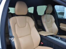 Volvo XC60 2,0D4 INSCRIPTION K360° - 14
