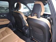 Volvo XC60 2,0D4 INSCRIPTION K360° - 15