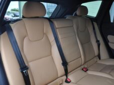 Volvo XC60 2,0D4 INSCRIPTION K360° - 17