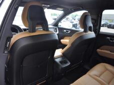 Volvo XC60 2,0D4 INSCRIPTION K360° - 18