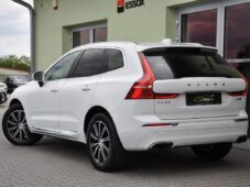 Volvo XC60 2,0D4 INSCRIPTION K360° - 2