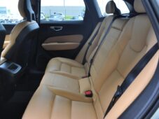 Volvo XC60 2,0D4 INSCRIPTION K360° - 19