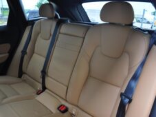 Volvo XC60 2,0D4 INSCRIPTION K360° - 20