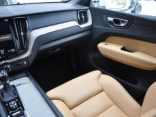 Volvo XC60 2,0D4 INSCRIPTION K360° - 24