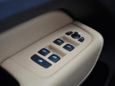 Volvo XC60 2,0D4 INSCRIPTION K360° - 25