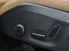 Volvo XC60 2,0D4 INSCRIPTION K360° - 26