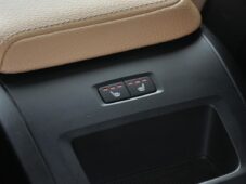 Volvo XC60 2,0D4 INSCRIPTION K360° - 27