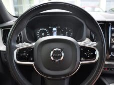 Volvo XC60 2,0D4 INSCRIPTION K360° - 28