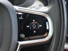Volvo XC60 2,0D4 INSCRIPTION K360° - 30