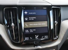 Volvo XC60 2,0D4 INSCRIPTION K360° - 32