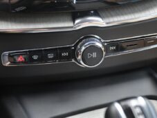 Volvo XC60 2,0D4 INSCRIPTION K360° - 33