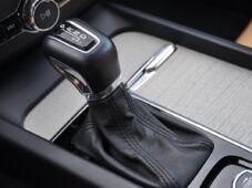 Volvo XC60 2,0D4 INSCRIPTION K360° - 34