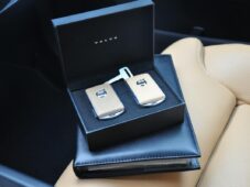 Volvo XC60 2,0D4 INSCRIPTION K360° - 37