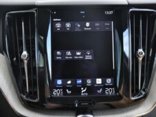 Volvo XC60 2,0D4 INSCRIPTION K360° - 39