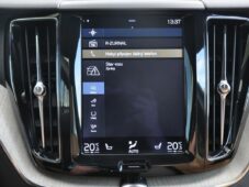 Volvo XC60 2,0D4 INSCRIPTION K360° - 40