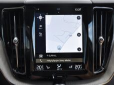 Volvo XC60 2,0D4 INSCRIPTION K360° - 41