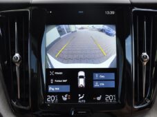 Volvo XC60 2,0D4 INSCRIPTION K360° - 45
