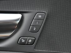 Volvo XC60 2,0D4 INSCRIPTION K360° - 46