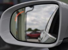 Volvo XC60 2,0D4 INSCRIPTION K360° - 47