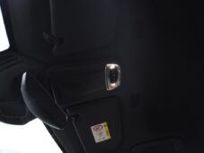 Volvo XC60 2,0D4 INSCRIPTION K360° - 48