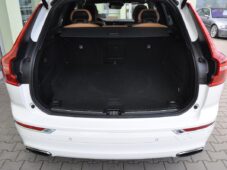 Volvo XC60 2,0D4 INSCRIPTION K360° - 50