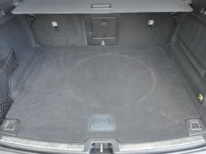 Volvo XC60 2,0D4 INSCRIPTION K360° - 51