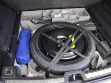 Volvo XC60 2,0D4 INSCRIPTION K360° - 52
