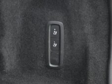 Volvo XC60 2,0D4 INSCRIPTION K360° - 53