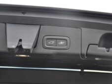 Volvo XC60 2,0D4 INSCRIPTION K360° - 54