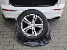 Volvo XC60 2,0D4 INSCRIPTION K360° - 55