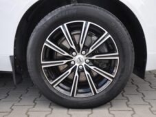 Volvo XC60 2,0D4 INSCRIPTION K360° - 56