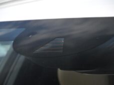 Volvo XC60 2,0D4 INSCRIPTION K360° - 57