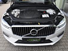 Volvo XC60 2,0D4 INSCRIPTION K360° - 58