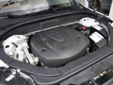 Volvo XC60 2,0D4 INSCRIPTION K360° - 59