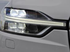 Volvo XC60 2,0D4 INSCRIPTION K360° - 60