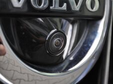 Volvo XC60 2,0D4 INSCRIPTION K360° - 49