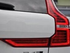 Volvo XC60 2,0D4 INSCRIPTION K360° - 61